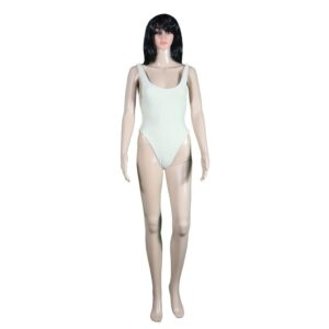 002 Liberte Sage Swimwear 1