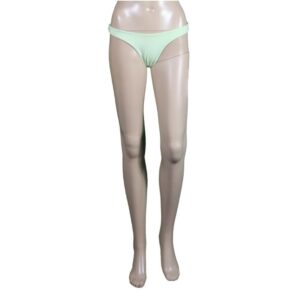 005a Liberte Green Seperates Bikini 1