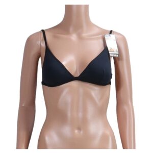 01 Bonds Hipster Black Bra 1