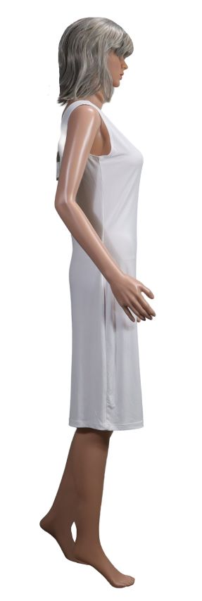 01 Jersey Girl Dress 2
