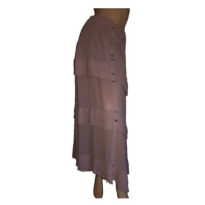 01 Miss Unkon Skirt 1