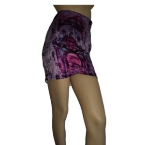 01 Premonition Skirt 1