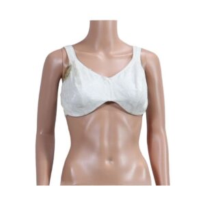 01 Triumph Jacquard Bra 1