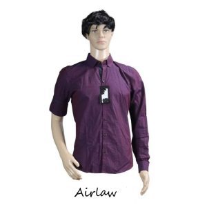 01 YD Airlaw 1