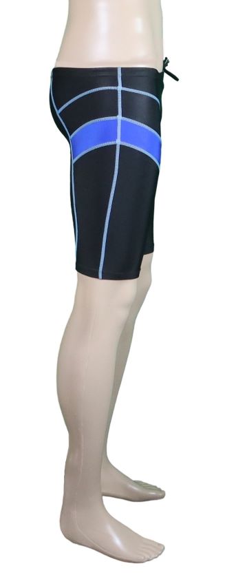 01 YingFa Blue Jammer 2