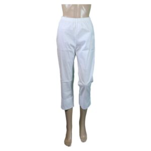 0101 Andiamo Whisper Crop Pants 1