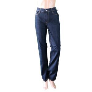 0101 NYDJ Blue Jeans 1