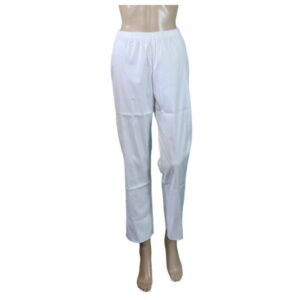 0102 Andiamo Whisper Pants 1