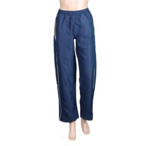 0102 BLK Melbourne Blue Pants 1