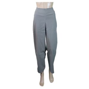 0103 Andiamo Birch Pants 1