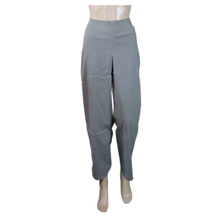 0103 Andiamo Birch Pants 1