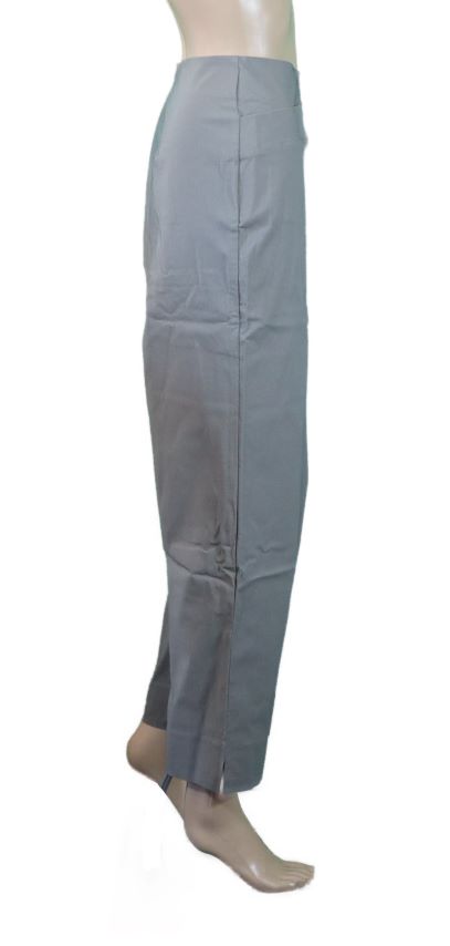 0103 Andiamo Birch Pants 2