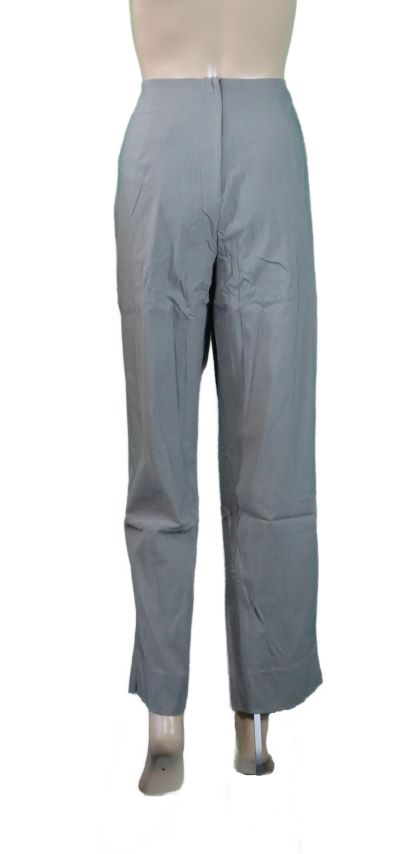 0103 Andiamo Birch Pants 3