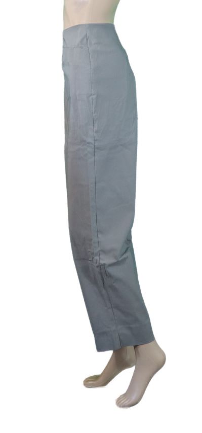 0103 Andiamo Birch Pants 4