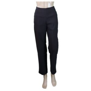 0104 Andiamo Kaye Pants 1