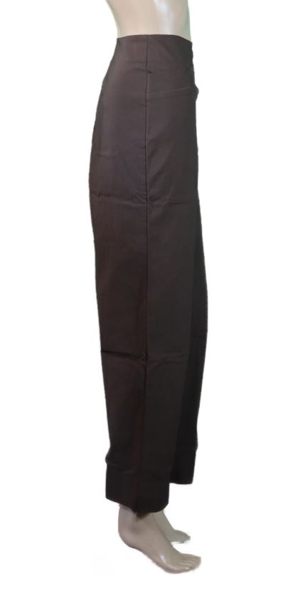 0108 Andiamo Macchiato Pants 4