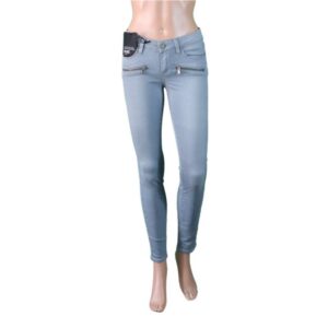 0108 Paige Blue Jeans 1