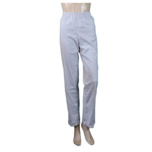 0110 Andiamo Ash Pants 1