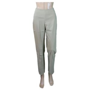 0111 Esprit Cement Pants 1