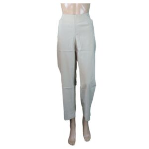 0112 Andiamo Sesame Pants 1
