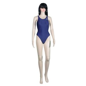 014 YingFa Navy Swimwear 1