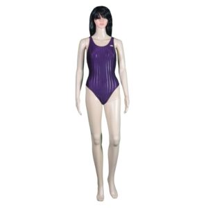 015 Yingfa Plum Swimwear 1