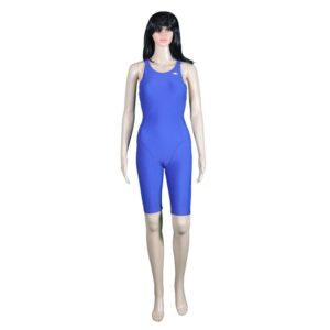 018 Yingfa Blue Skins 1