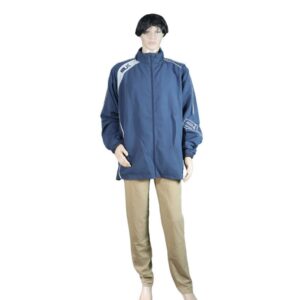 02 BLK Travel Jacket 1