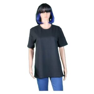 02 Dust Blk Classic Tee 1