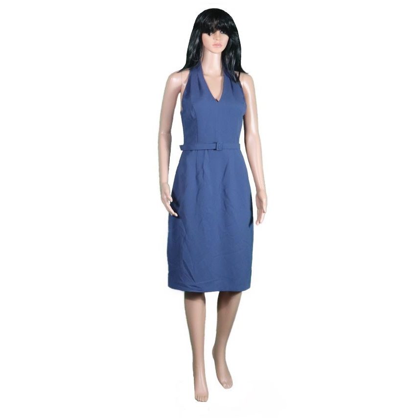 02 Godwin Charli Blue Dress 1