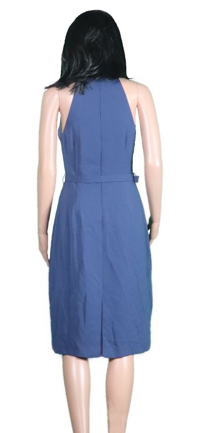 02 Godwin Charli Blue Dress 3