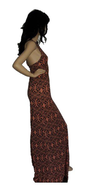 02 Madlove Maxi 3