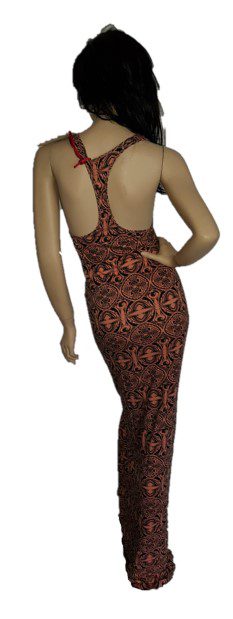 02 Madlove Maxi 4