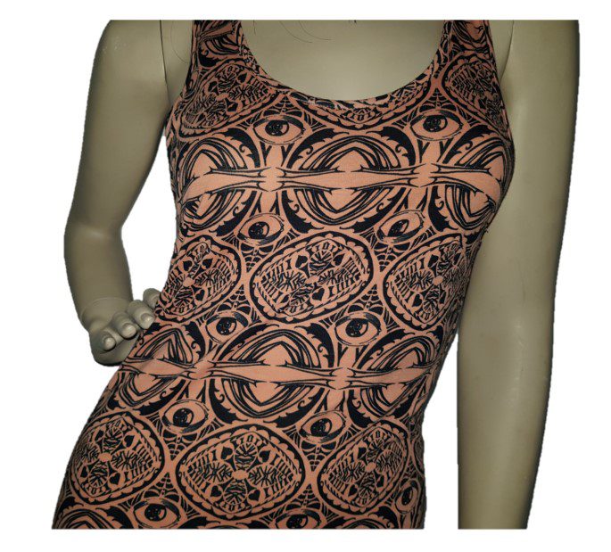 02 Madlove Maxi 5