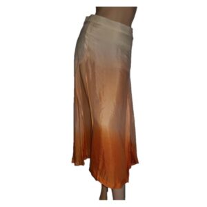 02 Millie Loves Min Skirt 1