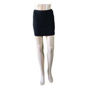 02 Mooloola Black Skirt 1