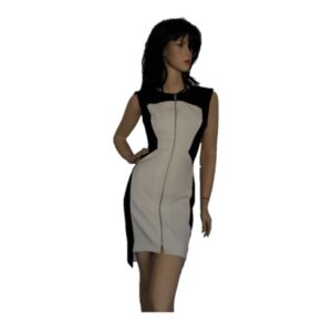 02 Shakuha Ehi Dress 1