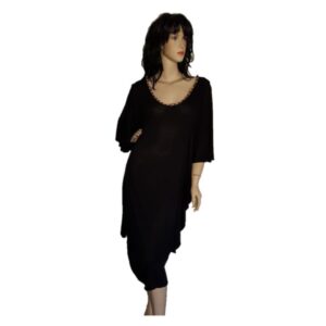 02 Shona Joy Dress 1