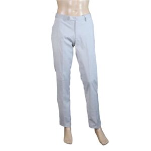 02 Tarocash Grey Pants 1