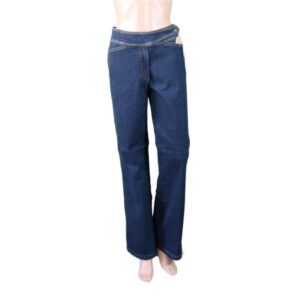 02 The Bliss Boot Cut 1