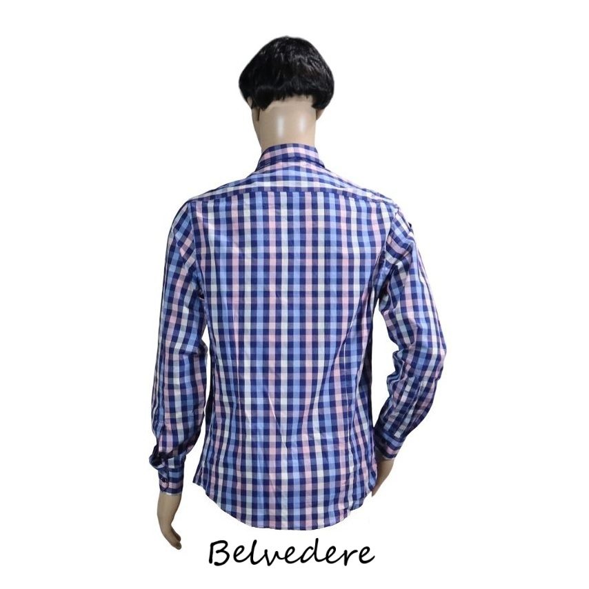 02 YD Belvedere 2