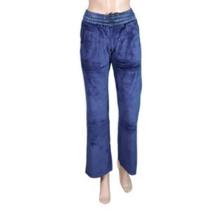 0201 Reebok Indigo Pants 1
