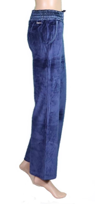 0201 Reebok Indigo Pants 2