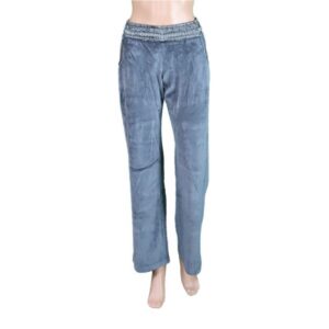 0202 Reebok Coal Pants 1