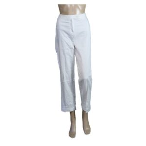 0204 Aero Wht Pants 1
