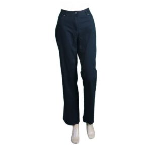 0208 Aero DC Pants 1