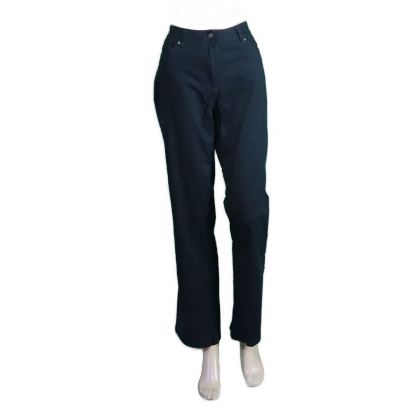 0208 Aero DC Pants 1