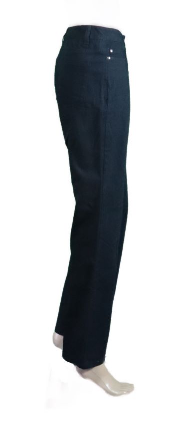 0208 Aero DC Pants 2