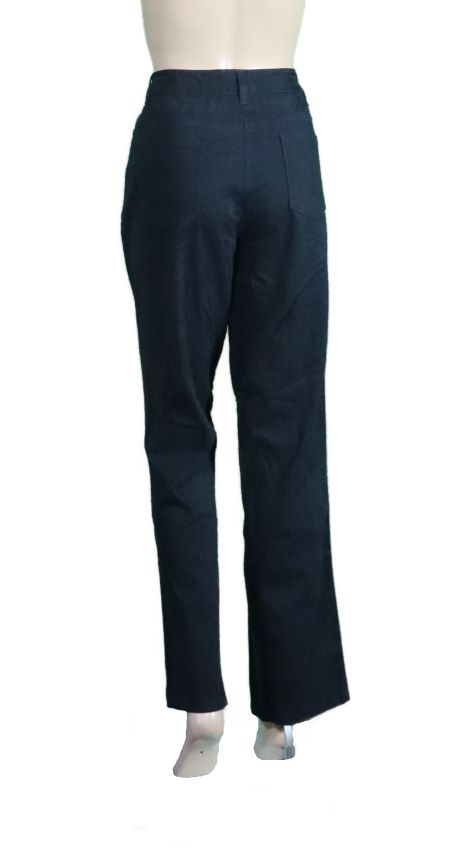 0208 Aero DC Pants 3