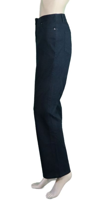 0208 Aero DC Pants 4
